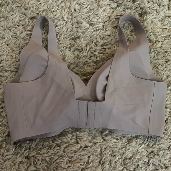Stretch XL bra - Picture 2 of 3